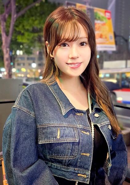 【世界レベルの身体】身長170センチ!Hカップの爆乳!叩きたくなる爆尻!世界に通用するグラマラスボディ!!濃厚ベロチューでドMスイッチオン!トロンとした瞳でご奉仕してチ●ポを懇願!結合部がよく見えるパイパンま●こをヒクつかせ、爆乳を踊らせる! 【初撮り】ネットでAV応募→AV体験撮影 2218