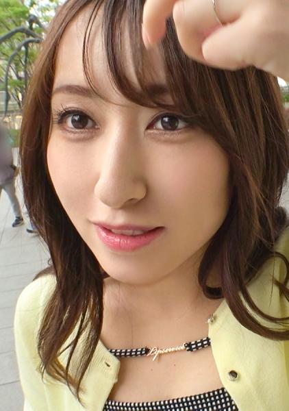 ジュエリーショップで働くセクシー人妻が性欲を我慢できず旦那に内緒で応募!仕込まれたフェラテクに思わず発射寸前!人妻の濃厚セックスに我慢汁が止まらない! 【初撮り】ネットでAV応募→AV体験撮影 2220