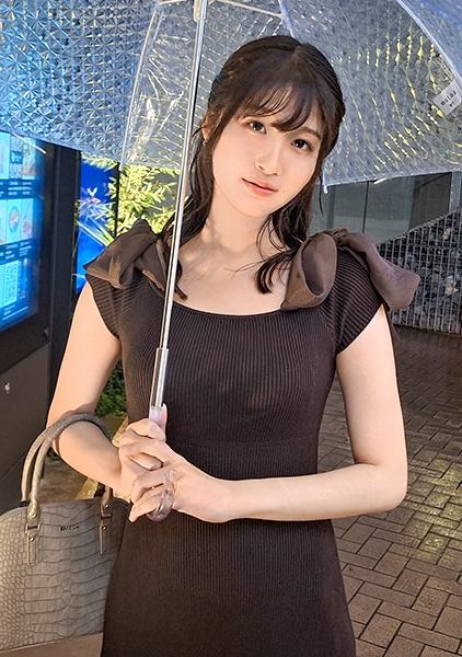 【白嫩性感的神級風格】【老師，你已經濕了哦】清純系鋼琴老師，被觸碰乳頭時，自己開始玩弄私處，真是超級浪蕩！一邊忍住聲音一邊盡情感受的姿態，讓人超興奮不可避免！ 【初拍攝】網上AV應募→AV體驗拍攝 2351