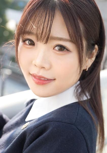 【初撮り】ネットでAV応募→AV体験撮影 2401【大学2年生のEカップ美乳】真面目でちょっぴりエッチな現役JDありすさん、敏感クリで何度もよがる！感じすぎて腰が跳ねる、エロすぎJDのリアル初体験！