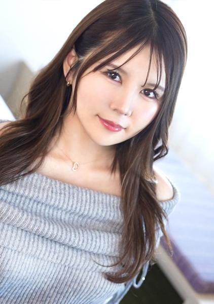 【初撮り】ネットでAV応募→AV体験撮影 2389 AVに憧れたムチムチマゾ犬娘をチ○ポで躾？乳首はビクビク、マ◯コはザコザコの従順S○X！！ 尻デカッ！！音鳴らしすぎw