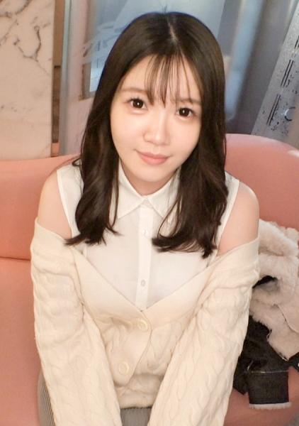 快點進來！在高潮部分興奮到極致，電壓MAX絕叫高潮！最近的服裝店員怎麼會這麼色情啊！主動要求毫無矜持的姿態！剃光的陰部完全暴露！【初拍攝】網上AV應募→AV體驗拍攝 2409