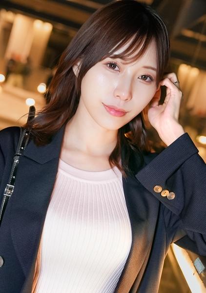 當時偷偷應徵的能幹OL楓醬。她也做過模特嗎？！這樣的身材風格，讚美她！讚美她！從後面猛烈衝擊，她就會發出甜美的聲音多次高潮，變成變態小寶貝！欣賞從她的知性中散發出的女性的性慾吧！ 【初拍攝】網上AV應徵→AV體驗拍攝 2408