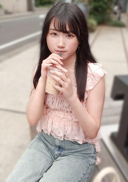 真面目女子！むっつりスケベの音大生は乳首が弱点？！エロに興味なさそうな感じなのにセックスが始まると快楽に貪欲！自分から腰を振ってセルフイキで何度も昇天！快感で頭の中が真っ白になっても腰が止まらない！真面目な音大生がエロいにも程がある！！！！ 【初撮り】ネットでAV応募→AV体験撮影 2494