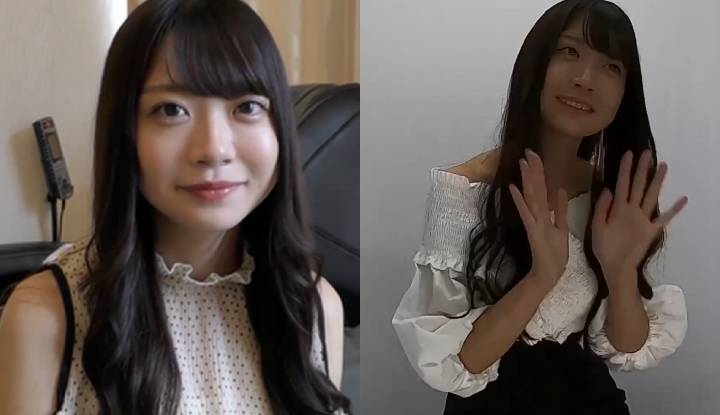 +++ FC2-PPV-4832259 えりかちゃん２０歳の誕生日！クイズやかくれんぼに挑戦！ファンの方といっぱいエッチしちゃいました