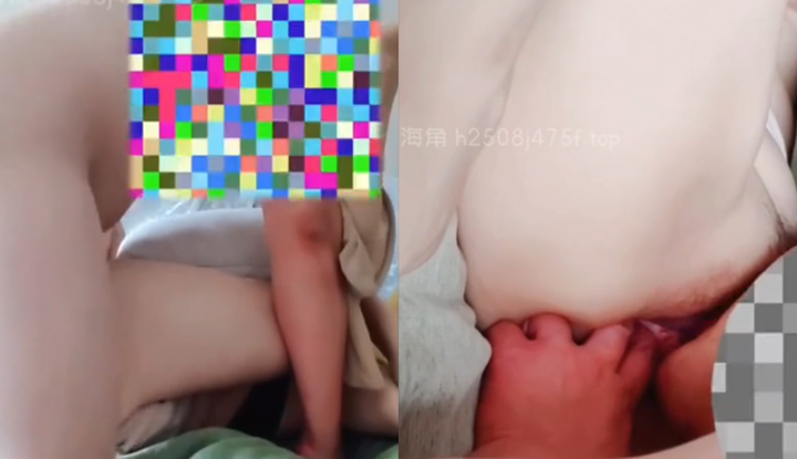 亂倫大神 愛穿絲襪的騷媽 趁媽媽午休時插進饅頭穴 讓騷媽夾著精液去上班！