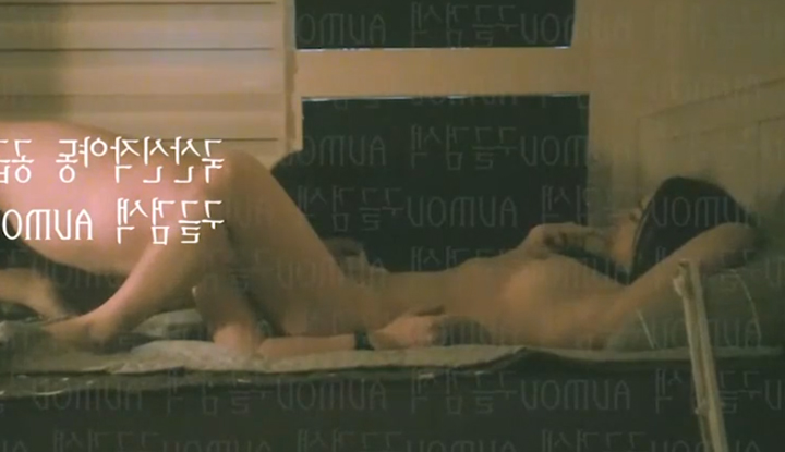 [韓國] 非法色情網站 AVMOV 被深度曝光 惡劣程度碾壓N號房 54萬會員共享偷拍家人女友 踐踏人性底線！ 2